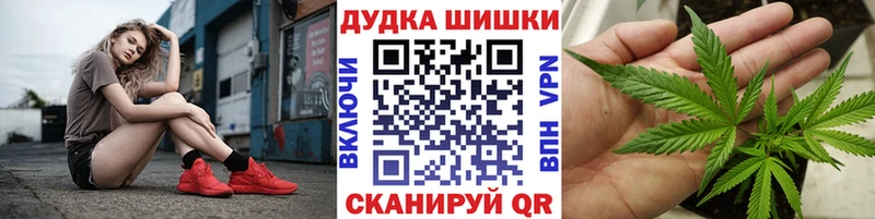 shop Telegram  Рассказово  Бошки марихуана планчик 